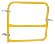 Vestil Aluminum Safety Railings (ADKR)