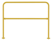 Vestil Pour-In-Place Handrails