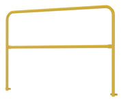 Vestil Pour-In-Place Handrails