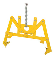 Vestil Vertical Drum Lifter (VDL)