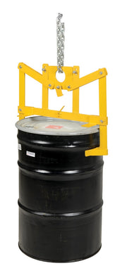 Vestil Vertical Drum Lifter (VDL)