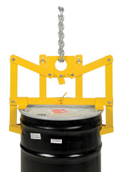 Vestil Vertical Drum Lifter (VDL)