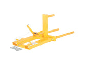Vestil Economy Drum Positioner (VEDP)