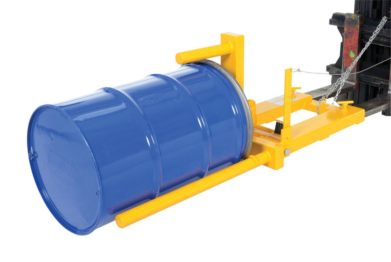Vestil Economy Drum Positioner (VEDP)