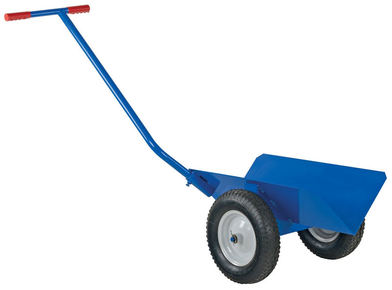 Vestil V-Groove Pipe Movers (VGP)