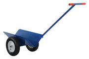Vestil V-Groove Pipe Movers (VGP)