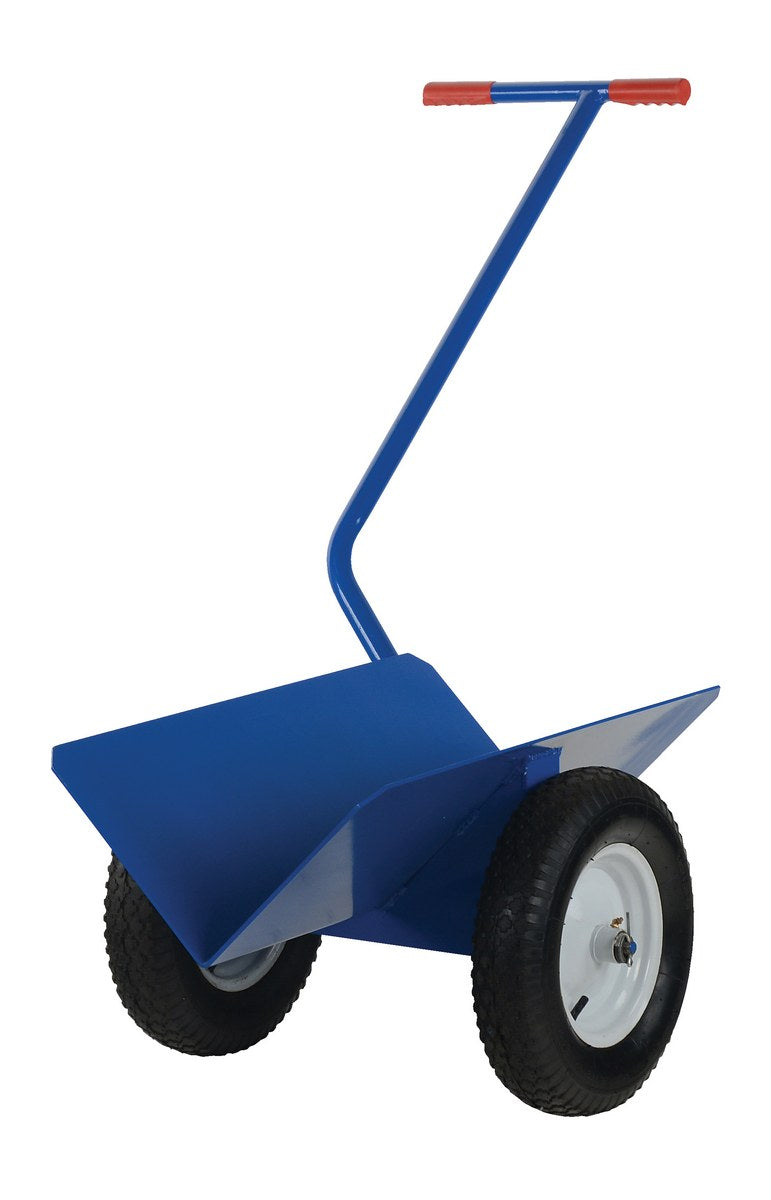 Vestil V-Groove Pipe Movers (VGP)
