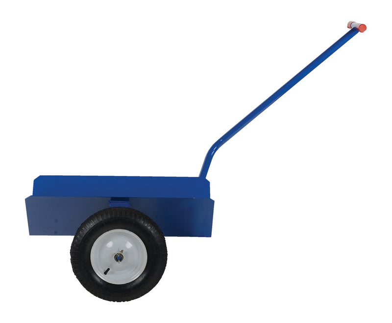Vestil V-Groove Pipe Movers (VGP)