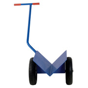 Vestil V-Groove Pipe Movers (VGP)