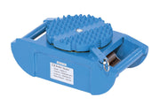 Vestil Steel Machine Rollers & Accessories