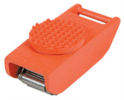 Vestil Steel Machine Rollers & Accessories
