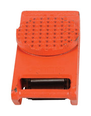 Vestil Steel Machine Rollers & Accessories