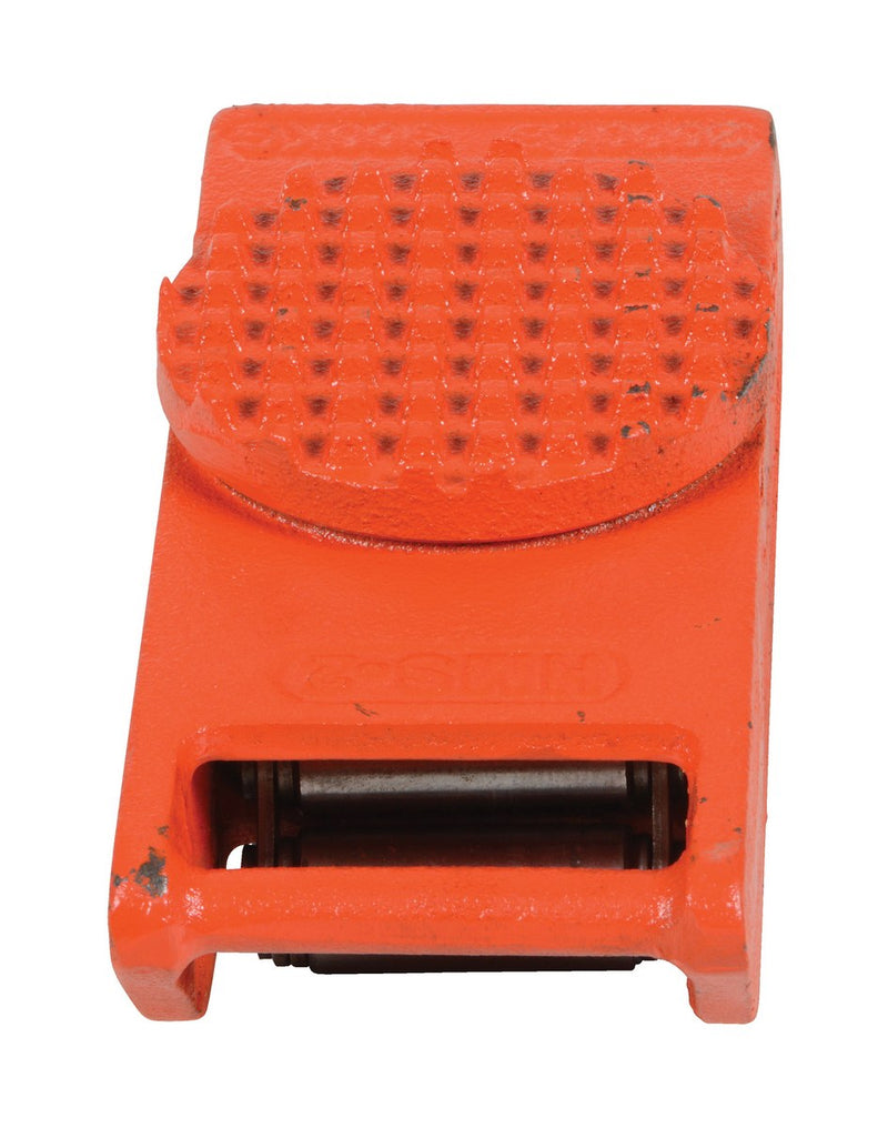 Vestil Steel Machine Rollers & Accessories