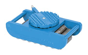 Vestil Steel Machine Rollers & Accessories