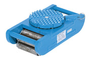 Vestil Steel Machine Rollers & Accessories