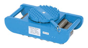 Vestil Steel Machine Rollers & Accessories
