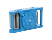 Vestil Steel Machine Rollers & Accessories