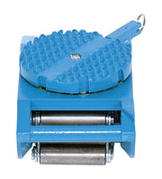 Vestil Steel Machine Rollers & Accessories