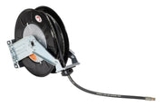 Vestil Deluxe Spring Driven Low Pressure Hose Reels (VHR)