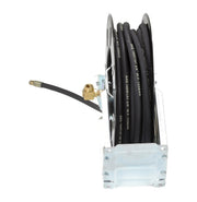 Vestil Deluxe Spring Driven Low Pressure Hose Reels (VHR)