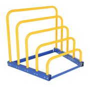 Vestil Variable Height Sheet Racks (VHSR)