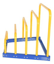 Vestil Variable Height Sheet Racks (VHSR)