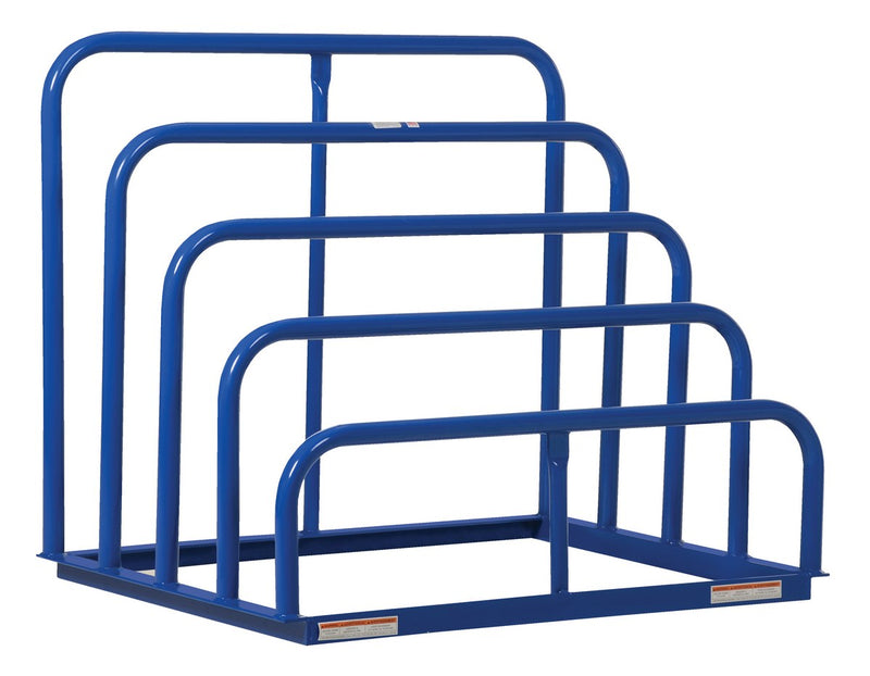 Vestil Variable Height Sheet Racks (VHSR)