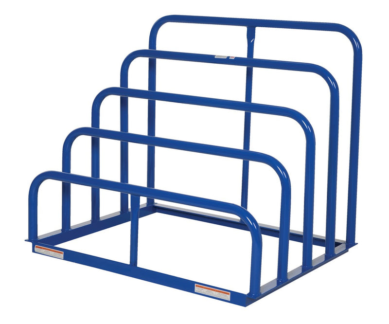 Vestil Variable Height Sheet Racks (VHSR)