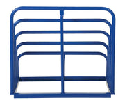 Vestil Variable Height Sheet Racks (VHSR)