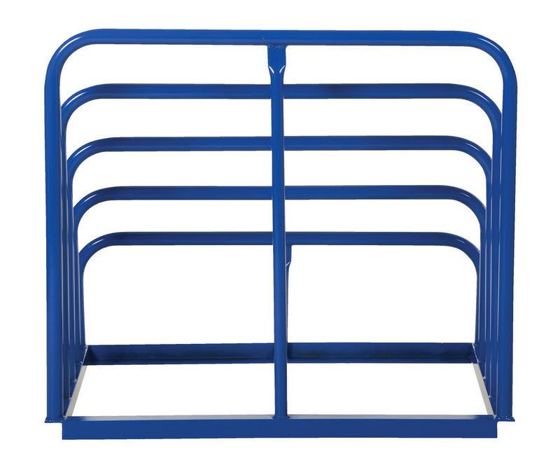 Vestil Variable Height Sheet Racks (VHSR)