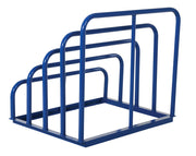 Vestil Variable Height Sheet Racks (VHSR)