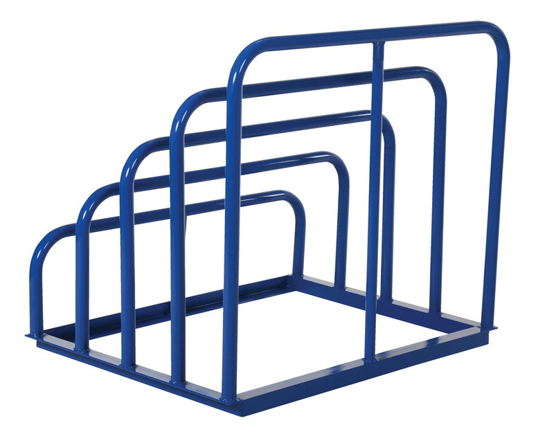 Vestil Variable Height Sheet Racks (VHSR)