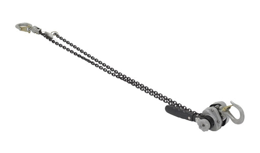 Vestil Compact & Lightweight Lever Hoist (disc brake) (VKX)