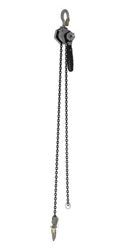 Vestil Compact & Lightweight Lever Hoist (disc brake) (VKX)