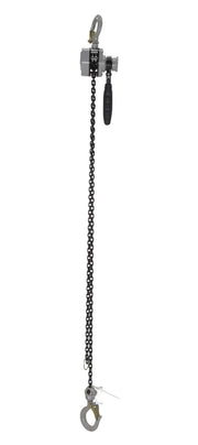 Vestil Compact & Lightweight Lever Hoist (disc brake) (VKX)