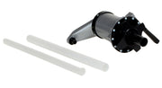 Vestil Lever Action Drum Pumps (LDP)