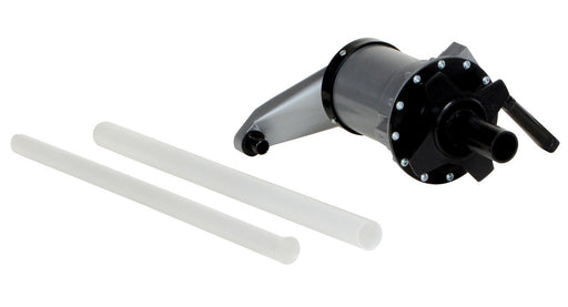 Vestil Lever Action Drum Pumps (LDP)