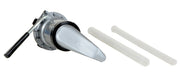 Vestil Lever Action Drum Pumps (LDP)