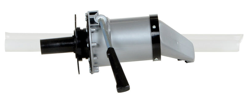 Vestil Lever Action Drum Pumps (LDP)