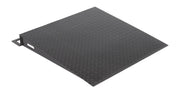 Vestil Low Profile Floor Scales (VLPFS)