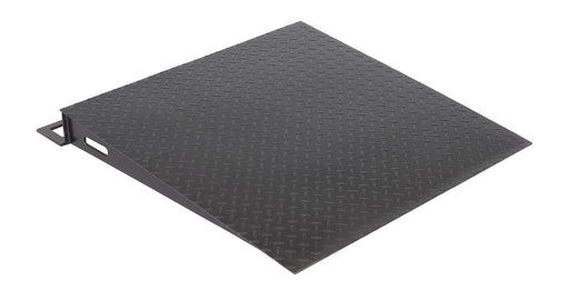 Vestil Low Profile Floor Scales (VLPFS)
