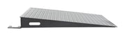 Vestil Low Profile Floor Scales (VLPFS)