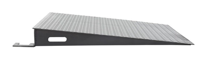 Vestil Low Profile Floor Scales (VLPFS)