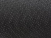 Vestil Low Profile Floor Scales (VLPFS)