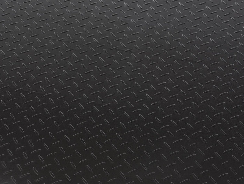 Vestil Low Profile Floor Scales (VLPFS)