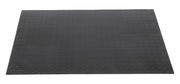 Vestil Low Profile Floor Scales (VLPFS)