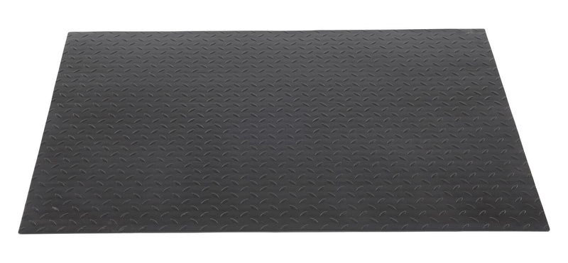 Vestil Low Profile Floor Scales (VLPFS)
