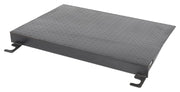 Vestil Low Profile Floor Scales (VLPFS)