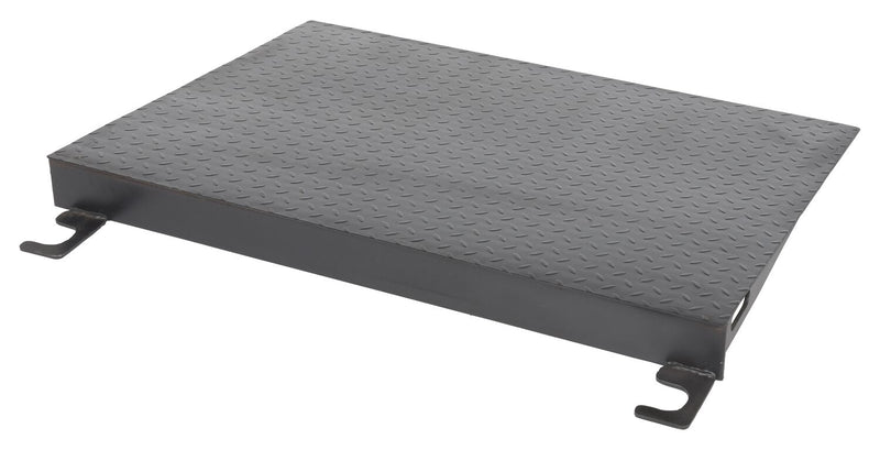Vestil Low Profile Floor Scales (VLPFS)