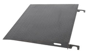 Vestil Low Profile Floor Scales (VLPFS)